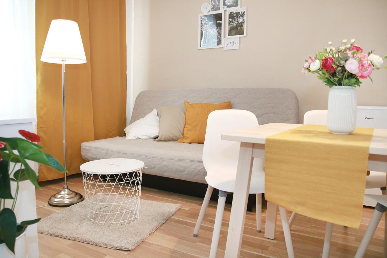 Krásná Lípa Apartmany Hejdukovi المظهر الخارجي الصورة